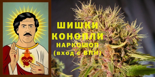 гидропоника Михайловка